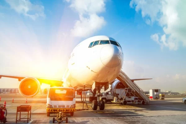 فریت بار چیست