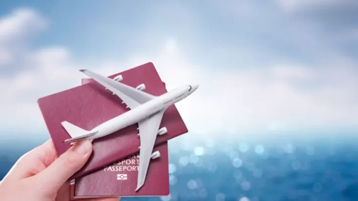 بیمه مسافرتی چیست