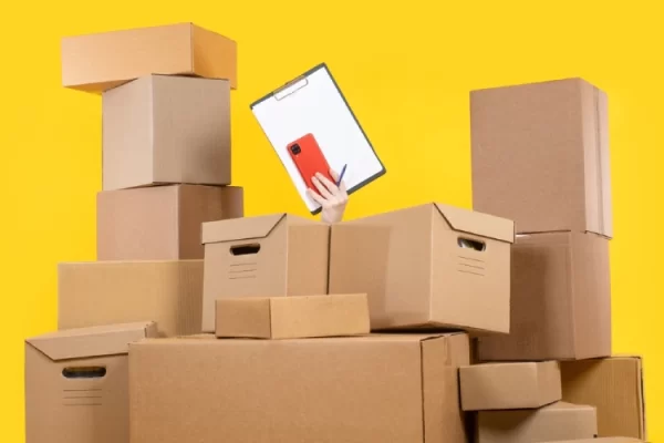 مقدار بار مجاز در پروازهای داخلی